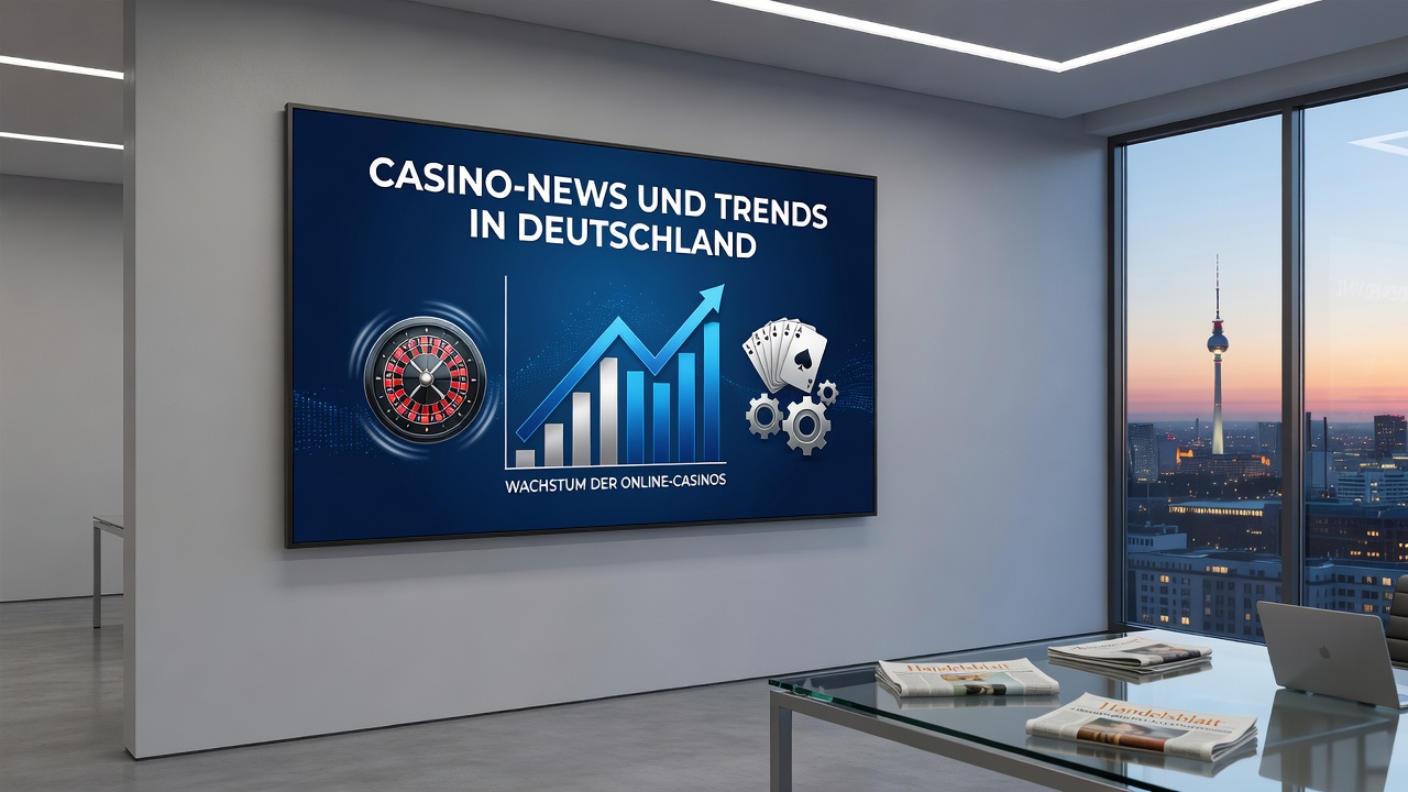 Blick auf den EuGH-Gerichtshof in Luxemburg mit Fokus auf aktuelle Glücksspielverfahren
